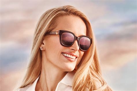 Trussardi, De Rigo Vision Sign Eyewear License 